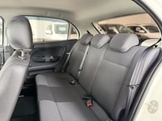 VOLKSWAGEN GOL MPI 1.0 2023 SÓ MOTOS E AUTOMÓVEIS SANTA CRUZ DO SUL / Carros no Vale