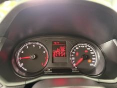 VOLKSWAGEN GOL MPI 1.0 2023 SÓ MOTOS E AUTOMÓVEIS SANTA CRUZ DO SUL / Carros no Vale