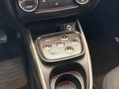 Fiat Cronos Drive Gsr 2019/2020 COVEL VEICULOS ENCANTADO / Carros no Vale