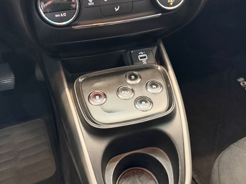 Fiat Cronos Drive Gsr 2019/2020 COVEL VEICULOS ENCANTADO / Carros no Vale Fiat Cronos Drive Gsr 2019/2020 COVEL VEICULOS ENCANTADO / Carros no Vale