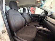 Fiat Cronos Drive Gsr 2019/2020 COVEL VEICULOS ENCANTADO / Carros no Vale