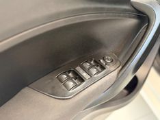 Fiat Cronos Drive Gsr 2019/2020 COVEL VEICULOS ENCANTADO / Carros no Vale