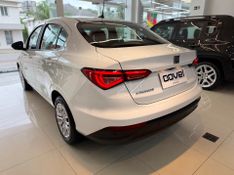 Fiat Cronos Drive Gsr 2019/2020 COVEL VEICULOS ENCANTADO / Carros no Vale