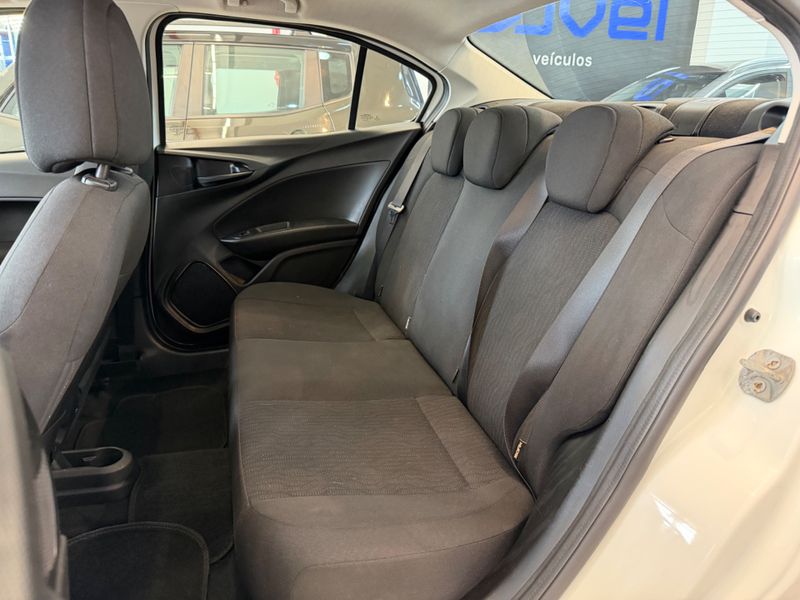 Fiat Cronos Drive Gsr 2019/2020 COVEL VEICULOS ENCANTADO / Carros no Vale Fiat Cronos Drive Gsr 2019/2020 COVEL VEICULOS ENCANTADO / Carros no Vale