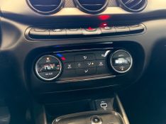 Fiat Cronos Drive Gsr 2019/2020 COVEL VEICULOS ENCANTADO / Carros no Vale
