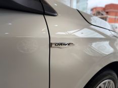 Fiat Cronos Drive Gsr 2019/2020 COVEL VEICULOS ENCANTADO / Carros no Vale