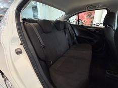 Fiat Cronos Drive Gsr 2019/2020 COVEL VEICULOS ENCANTADO / Carros no Vale