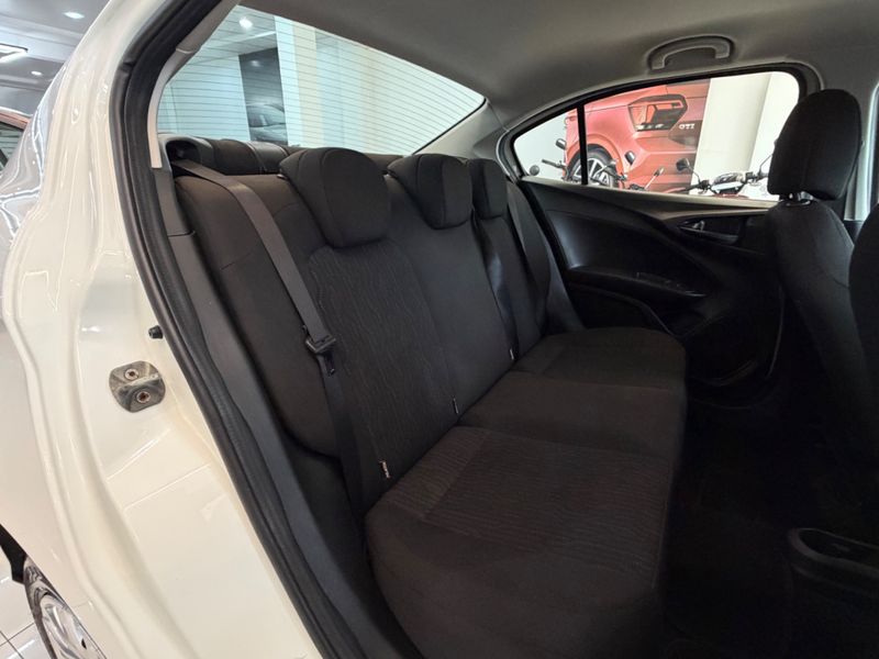 Fiat Cronos Drive Gsr 2019/2020 COVEL VEICULOS ENCANTADO / Carros no Vale Fiat Cronos Drive Gsr 2019/2020 COVEL VEICULOS ENCANTADO / Carros no Vale