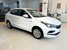Fiat Cronos Drive Gsr 2019/2020 COVEL VEICULOS ENCANTADO / Carros no Vale