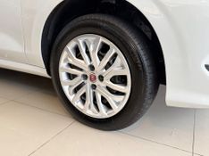 Fiat Cronos Drive Gsr 2019/2020 COVEL VEICULOS ENCANTADO / Carros no Vale