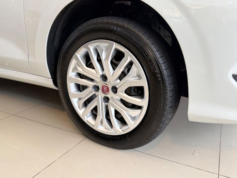 Fiat Cronos Drive Gsr 2019/2020 COVEL VEICULOS ENCANTADO / Carros no Vale Fiat Cronos Drive Gsr 2019/2020 COVEL VEICULOS ENCANTADO / Carros no Vale