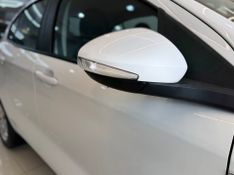 Fiat Cronos Drive Gsr 2019/2020 COVEL VEICULOS ENCANTADO / Carros no Vale