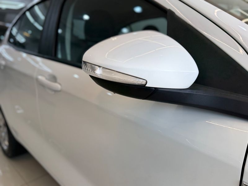 Fiat Cronos Drive Gsr 2019/2020 COVEL VEICULOS ENCANTADO / Carros no Vale Fiat Cronos Drive Gsr 2019/2020 COVEL VEICULOS ENCANTADO / Carros no Vale