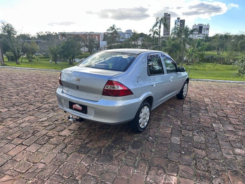 Chevrolet PRISMA MAXX 1.4 2010 GRASSI VEÍCULOS LAJEADO / Carros no Vale Chevrolet PRISMA MAXX 1.4 2010 GRASSI VEÍCULOS LAJEADO / Carros no Vale
