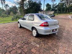 Chevrolet PRISMA MAXX 1.4 2010 GRASSI VEÍCULOS LAJEADO / Carros no Vale