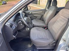 Chevrolet PRISMA MAXX 1.4 2010 GRASSI VEÍCULOS LAJEADO / Carros no Vale