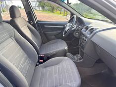 Chevrolet PRISMA MAXX 1.4 2010 GRASSI VEÍCULOS LAJEADO / Carros no Vale