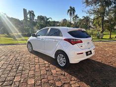 Hyundai HB20 COMFORT PLUS 1.0 2019 GRASSI VEÍCULOS LAJEADO / Carros no Vale