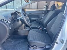 Hyundai HB20 COMFORT PLUS 1.0 2019 GRASSI VEÍCULOS LAJEADO / Carros no Vale