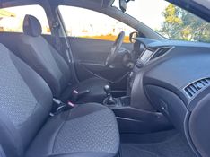 Hyundai HB20 COMFORT PLUS 1.0 2019 GRASSI VEÍCULOS LAJEADO / Carros no Vale