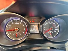 Hyundai HB20 COMFORT PLUS 1.0 2019 GRASSI VEÍCULOS LAJEADO / Carros no Vale