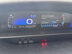 Toyota ETIOS XS 1.5 2018 GRASSI VEÍCULOS LAJEADO / Carros no Vale