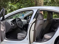 Chevrolet CRUZE SEDAN LTZ 1.4 2019 NEUMANN VEÍCULOS ARROIO DO MEIO / Carros no Vale