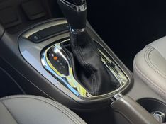 Chevrolet CRUZE SEDAN LTZ 1.4 2019 NEUMANN VEÍCULOS ARROIO DO MEIO / Carros no Vale