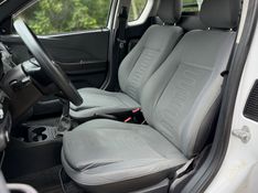 Chevrolet MONTANA LS 1.4 2012 NEUMANN VEÍCULOS ARROIO DO MEIO / Carros no Vale