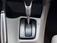 Honda CIVIC SEDAN LXR 8V 2014 NEUMANN VEÍCULOS ARROIO DO MEIO / Carros no Vale