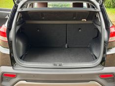 Hyundai CRETA 2.0 PRESTIGE 2017 NEUMANN VEÍCULOS ARROIO DO MEIO / Carros no Vale