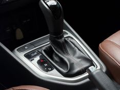 Hyundai CRETA 2.0 PRESTIGE 2017 NEUMANN VEÍCULOS ARROIO DO MEIO / Carros no Vale