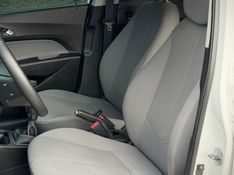 Hyundai HB20 PREMIUM 1.6 2014 NEUMANN VEÍCULOS ARROIO DO MEIO / Carros no Vale