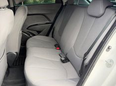 Hyundai HB20 PREMIUM 1.6 2014 NEUMANN VEÍCULOS ARROIO DO MEIO / Carros no Vale