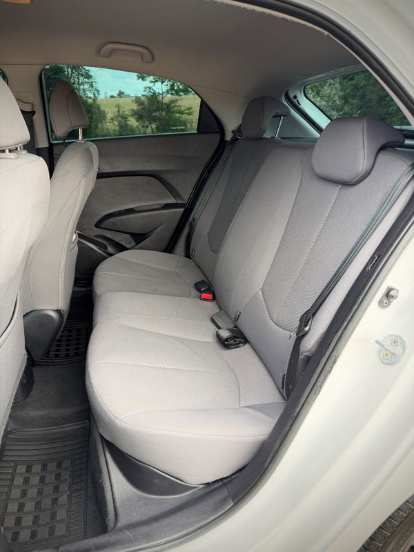 Hyundai HB20 PREMIUM 1.6 2014 NEUMANN VEÍCULOS ARROIO DO MEIO / Carros no Vale Hyundai HB20 PREMIUM 1.6 2014 NEUMANN VEÍCULOS ARROIO DO MEIO / Carros no Vale
