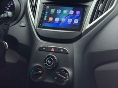 Hyundai HB20 PREMIUM 1.6 2014 NEUMANN VEÍCULOS ARROIO DO MEIO / Carros no Vale