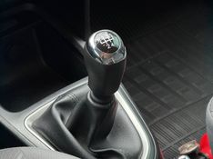 Hyundai HB20 PREMIUM 1.6 2014 NEUMANN VEÍCULOS ARROIO DO MEIO / Carros no Vale