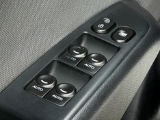 Hyundai HB20 PREMIUM 1.6 2014 NEUMANN VEÍCULOS ARROIO DO MEIO / Carros no Vale