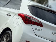 Hyundai HB20 PREMIUM 1.6 2014 NEUMANN VEÍCULOS ARROIO DO MEIO / Carros no Vale
