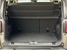 Jeep RENEGADE LIMITED 1.8 2019 NEUMANN VEÍCULOS ARROIO DO MEIO / Carros no Vale