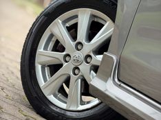 Toyota ETIOS SEDAN XLS 1.5 2018 NEUMANN VEÍCULOS ARROIO DO MEIO / Carros no Vale