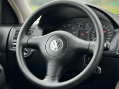 Volkswagen GOLF PLUS 1.6Mi 2004 NEUMANN VEÍCULOS ARROIO DO MEIO / Carros no Vale