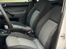 Volkswagen GOLF PLUS 1.6Mi 2004 NEUMANN VEÍCULOS ARROIO DO MEIO / Carros no Vale
