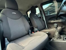Fiat UNO WAY 1.4 8V 2011 FERREIRA VEÍCULOS VENÂNCIO AIRES / Carros no Vale