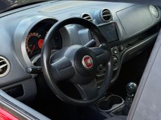 Fiat UNO WAY 1.4 8V 2011 FERREIRA VEÍCULOS VENÂNCIO AIRES / Carros no Vale
