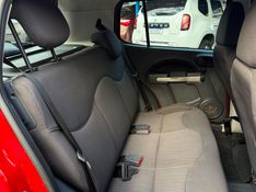 Fiat UNO WAY 1.4 8V 2011 FERREIRA VEÍCULOS VENÂNCIO AIRES / Carros no Vale