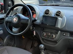 Fiat UNO WAY 1.4 8V 2011 FERREIRA VEÍCULOS VENÂNCIO AIRES / Carros no Vale