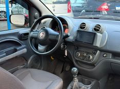 Fiat UNO WAY 1.4 8V 2011 FERREIRA VEÍCULOS VENÂNCIO AIRES / Carros no Vale