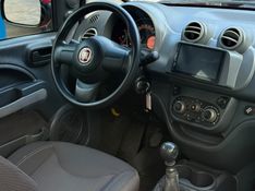 Fiat UNO WAY 1.4 8V 2011 FERREIRA VEÍCULOS VENÂNCIO AIRES / Carros no Vale