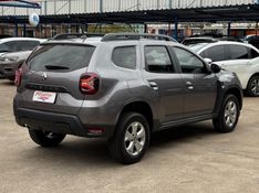 Renault DUSTER INTENSE PLUS 1.6 2025 FERREIRA VEÍCULOS VENÂNCIO AIRES / Carros no Vale